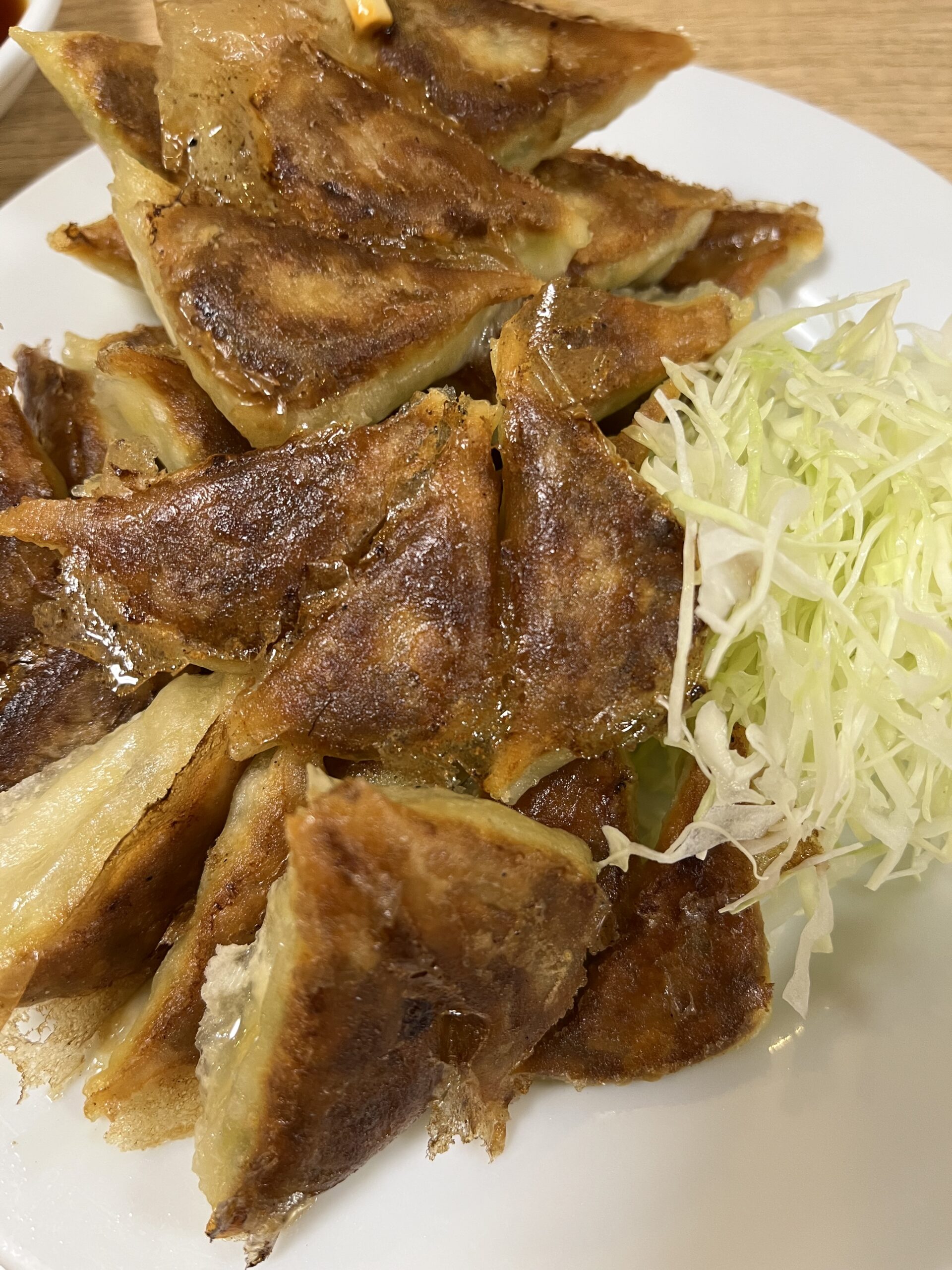 福岡の30代男性の方へ✨😉